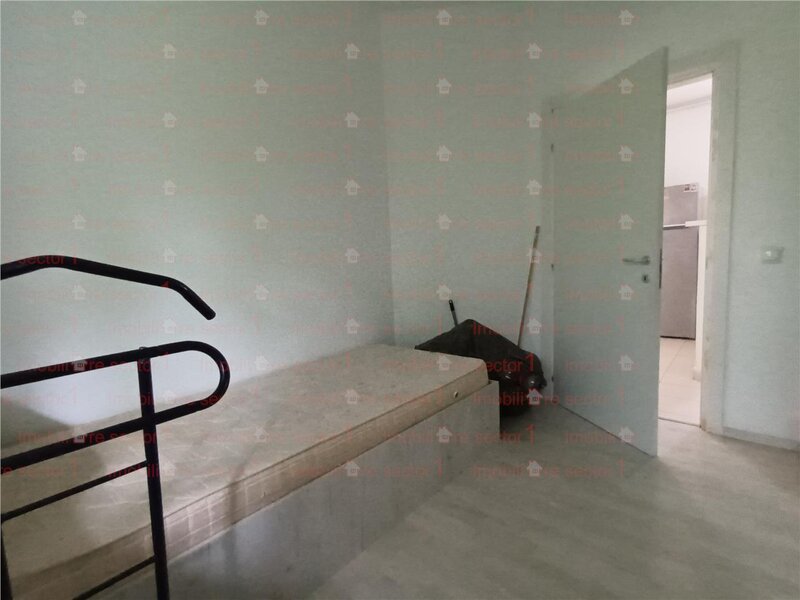 Bucurestii Noi, Str. Jimbolia, Sos. Chitila, de inchiriat apartament cu 3 camere.